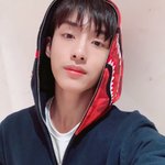 [NCT즌] 그...오늘이 뮤슨 날이냐면요...