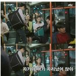 [뷰티] 엄청난 <b>진상</b>이다 vs 충분히 할수있는 부탁이다