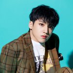 [펜타곤] 도미노 듣다가