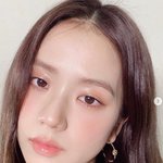 [댓글부탁해] 이거 립 뭘까