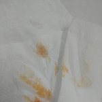 <b>퀴즈</b>한개낸다 맞춰봐