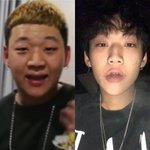 [드루와] <b>양홍원</b> 살 어케뺐냐 진짜