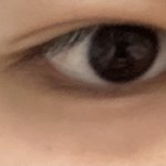 이런눈 화<b>장어</b>케해ㅠㅠㅠ