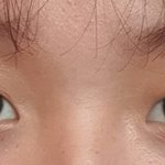 [댓글부탁해] 새학기에 <b>쌍테</b> 할까말까