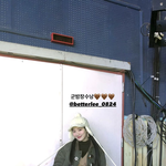 <b>이나은</b> 왤케 귀엽지ㅜㅜ