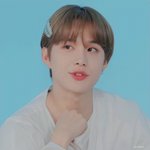 [NCT] 나 늦덕인데 도와줄 <b>천사</b> 시즈닝 !!!!!!!!