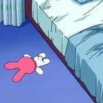 [19] 중학교 합반 VS <b>분반</b> 추반해봐