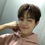 [트레저] 22살 <b>건장</b>한 남성이 이렇게 귀여워도 되는거냐...?