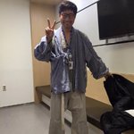 <b>애매</b>하고 불편한 한복교복이라면 차라리 이걸로