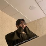 [빅톤] <b>프라다</b>의 남자