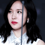 야근데 트와<b>미나</b> 진짜