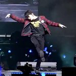 [NCT즌] 나 미친 여자처럼 마크 2 <b>fast</b> 직캠만 봐