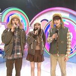 [<b>NCT</b>] ~오늘 민나현 요약본~