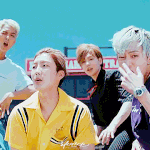 [<b>위너</b>] 인서들~