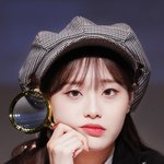 [댓글부탁해] <b>츄</b> 눈 있잖아