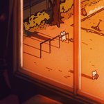 [드루와] 추반해주면 <b>존</b><b>예</b>됨 ㄷ