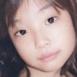 다시 태어난다면 <b>존</b>잘남자 <b>존</b><b>예</b>여자