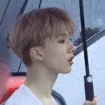 [NCT즌] 난 아무래도 붐이 여러모로 레전드였던것깉ㆍㄷ