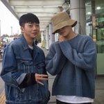 <b>우원</b>재 투블럭 다시 하면