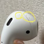 [댓글부탁해] 개빡치는데 내가 잘못한 거야???