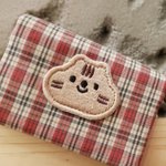 [빅톤] 아니 나 미치겄네..