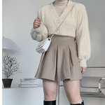썸남이랑 데이트룩 이거 오<b>반가</b>