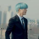 [NCT즌] 나 진짜 뻥안치고 이<b>부분</b> 30번 넘게 돌려봄ㅋㅋㅋ