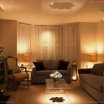 한국에 안경충이 많은이유알려줌