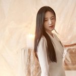 오늘 <b>TMI</b> 하나씩만 적고 가줘