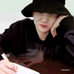 [방탄소년단] <b>양송이</b>들 보고싶다