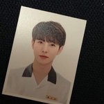 [NCT즌] <b>이사진</b> 원본 있는 사람 있어 ??