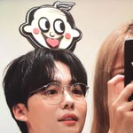 내 본진 팬싸 <b>대혜</b>자 아니냐?