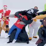 [빅톤] 아니 이게 너무 웃겨ㅋㅋㅋ