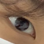 [댓글부탁해] 내 눈앞트임 좀 많이 돼있지 않음?