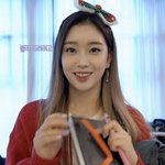 이 멤버 메이크업 <b>수수</b>한게 더 예쁘지 않음?