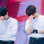 [방탄소년단] 맏막즈 <b>동기</b>화