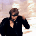 [방탄소년단] 나 큰<b>일남</b>