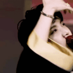 [방탄소년단] 욱 정제홉 보고싶다