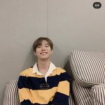 [드루와] 아 이 옷 조카 손<b>민수</b>하고 싶은데