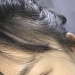 얘들아 근데 평소엔 <b>사이드뱅</b>