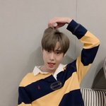[NCT] 요즘 도영이 사진들