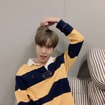 [NCT] 고화질의 <b>꿀벌</b>도영이 데려가~! (+배경화면)