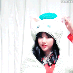 [여자친구] 요즘 우리 팬덤 <b>이미지</b> 까려는 애들 있는데