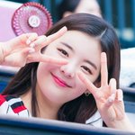짤하나<b>리아</b>