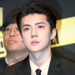 짤하나세<b>훈</b>
