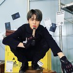 [NCT] 고화질의 <b>에이전트</b> 유타 데려가~!