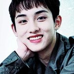 짤하나<b>윈윈</b>