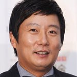 짤하나이<b>수근</b>