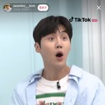 <b>선호</b> 옵 봐!