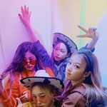 에스파 가슴이 <b>웅장</b>해진다